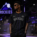 Custom-Name-And-Number-Colorado-Rockies-Star-Wars-Night-2026-Dark-Version-Baseball-Jersey-for-Baseball-Fans.jpg