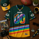 Custom-Name-And-Number-Green-Bay-Packers-Happy-Pride-Month-2026-Football-Jersey-for-Football-Fans.jpg