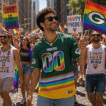 Custom-Name-And-Number-Green-Bay-Packers-Happy-Pride-Month-2026-Football-Jersey-for-Football-Fans.jpg