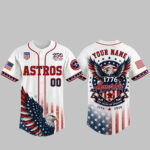 Custom-Name-And-Number-Houston-Astros-250-Years-Of-Freedom-USA-1776-America-Baseball-Jersey-for-Baseball-Fans.jpg