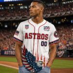 Custom-Name-And-Number-Houston-Astros-250-Years-Of-Freedom-USA-1776-America-Baseball-Jersey-for-Baseball-Fans.jpg
