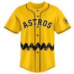 Custom-Name-And-Number-Houston-Astros-x-Peanuts-Night-2026-Yellow-Baseball-Jersey-for-Baseball-Fans.jpg