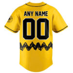 Custom-Name-And-Number-Houston-Astros-x-Peanuts-Night-2026-Yellow-Baseball-Jersey-for-Baseball-Fans.jpg