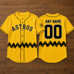 Custom-Name-And-Number-Houston-Astros-x-Peanuts-Night-2026-Yellow-Baseball-Jersey-for-Baseball-Fans.jpg