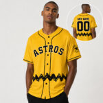 Custom-Name-And-Number-Houston-Astros-x-Peanuts-Night-2026-Yellow-Baseball-Jersey-for-Baseball-Fans.jpg