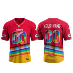Custom-Name-And-Number-Kansas-City-Chiefs-Happy-Pride-Month-2026-Football-Jersey-for-Football-Fans.jpg