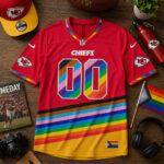 Custom-Name-And-Number-Kansas-City-Chiefs-Happy-Pride-Month-2026-Football-Jersey-for-Football-Fans.jpg