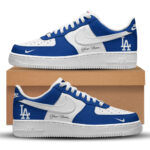 Custom-Name-And-Number-Los-Angeles-Dodgers-New-Version-2026-Graphic-Air-Force-1-Shoes-Sneakers-for-Baseball-Fans.jpg