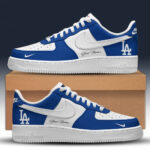 Custom-Name-And-Number-Los-Angeles-Dodgers-New-Version-2026-Graphic-Air-Force-1-Shoes-Sneakers-for-Baseball-Fans.jpg