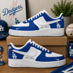 Custom-Name-And-Number-Los-Angeles-Dodgers-New-Version-2026-Graphic-Air-Force-1-Shoes-Sneakers-for-Baseball-Fans.jpg