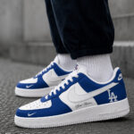 Custom-Name-And-Number-Los-Angeles-Dodgers-New-Version-2026-Graphic-Air-Force-1-Shoes-Sneakers-for-Baseball-Fans.jpg