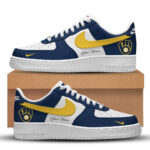 Custom-Name-And-Number-Milwaukee-Brewers-New-Version-2026-Graphic-Air-Force-1-Shoes-Sneakers-for-Baseball-Fans.jpg