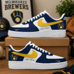Custom-Name-And-Number-Milwaukee-Brewers-New-Version-2026-Graphic-Air-Force-1-Shoes-Sneakers-for-Baseball-Fans.jpg