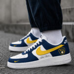 Custom-Name-And-Number-Milwaukee-Brewers-New-Version-2026-Graphic-Air-Force-1-Shoes-Sneakers-for-Baseball-Fans.jpg