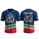 Custom-Name-And-Number-New-England-Patriots-Happy-Pride-Month-2026-Football-Jersey-for-Football-Fans.jpg