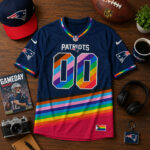 Custom-Name-And-Number-New-England-Patriots-Happy-Pride-Month-2026-Football-Jersey-for-Football-Fans.jpg