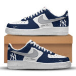 Custom-Name-And-Number-New-York-Yankees-New-Version-2026-Graphic-Air-Force-1-Shoes-Sneakers-for-Baseball-Fans.jpg