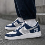 Custom-Name-And-Number-New-York-Yankees-New-Version-2026-Graphic-Air-Force-1-Shoes-Sneakers-for-Baseball-Fans.jpg