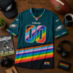 Custom-Name-And-Number-Philadelphia-Eagles-Happy-Pride-Month-2026-Football-Jersey-for-Football-Fans.jpg