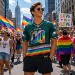 Custom-Name-And-Number-Philadelphia-Eagles-Happy-Pride-Month-2026-Football-Jersey-for-Football-Fans.jpg
