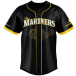 Custom-Name-And-Number-Seattle-Mariners-Bruce-Lee-Night-2026-Baseball-Jersey-for-Baseball-Fans.jpg