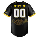 Custom-Name-And-Number-Seattle-Mariners-Bruce-Lee-Night-2026-Baseball-Jersey-for-Baseball-Fans.jpg
