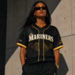 Custom-Name-And-Number-Seattle-Mariners-Bruce-Lee-Night-2026-Baseball-Jersey-for-Baseball-Fans.jpg