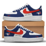 Custom-Name-And-Number-Tampa-Bay-Rays-New-Version-2026-Graphic-Air-Force-1-Shoes-Sneakers-for-Baseball-Fans.jpg