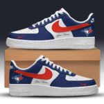 Custom-Name-And-Number-Tampa-Bay-Rays-New-Version-2026-Graphic-Air-Force-1-Shoes-Sneakers-for-Baseball-Fans.jpg