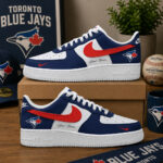 Custom-Name-And-Number-Tampa-Bay-Rays-New-Version-2026-Graphic-Air-Force-1-Shoes-Sneakers-for-Baseball-Fans.jpg
