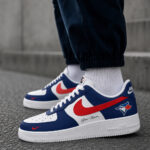 Custom-Name-And-Number-Tampa-Bay-Rays-New-Version-2026-Graphic-Air-Force-1-Shoes-Sneakers-for-Baseball-Fans.jpg