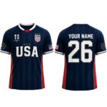 Custom-Name-And-Number-USA-World-Cup-2026-Graphic-Shirt-for-Soccer-Fans.jpg
