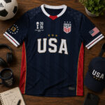 Custom-Name-And-Number-USA-World-Cup-2026-Graphic-Shirt-for-Soccer-Fans.jpg