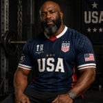 Custom-Name-And-Number-USA-World-Cup-2026-Graphic-Shirt-for-Soccer-Fans.jpg