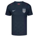 Custom-Name-And-Number-USWNT-2026-Away-Soccer-Jersey-for-Soccer-Fans.jpg