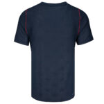 Custom-Name-And-Number-USWNT-2026-Away-Soccer-Jersey-for-Soccer-Fans.jpg