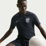 Custom-Name-And-Number-USWNT-2026-Away-Soccer-Jersey-for-Soccer-Fans.jpg