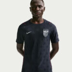 Custom-Name-And-Number-USWNT-2026-Away-Soccer-Jersey-for-Soccer-Fans.jpg