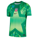 Custom-Name-And-Number-USWNT-2026-Goalkeeper-Soccer-Jersey-for-Soccer-Fans.jpg