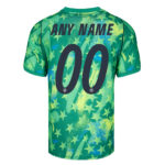 Custom-Name-And-Number-USWNT-2026-Goalkeeper-Soccer-Jersey-for-Soccer-Fans.jpg