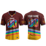 Custom-Name-And-Number-Washington-Commanders-Happy-Pride-Month-2026-Football-Jersey-for-Football-Fans.jpg