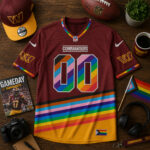 Custom-Name-And-Number-Washington-Commanders-Happy-Pride-Month-2026-Football-Jersey-for-Football-Fans.jpg