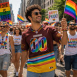 Custom-Name-And-Number-Washington-Commanders-Happy-Pride-Month-2026-Football-Jersey-for-Football-Fans.jpg