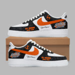 Custom-Name-DJ-Snake-Tour-Era-2026-Air-Force-1-Shoes-Sneakers-for-Music-Fans.jpg