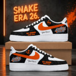 Custom-Name-DJ-Snake-Tour-Era-2026-Air-Force-1-Shoes-Sneakers-for-Music-Fans.jpg