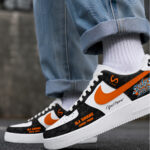 Custom-Name-DJ-Snake-Tour-Era-2026-Air-Force-1-Shoes-Sneakers-for-Music-Fans.jpg