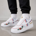 Custom-Name-France-National-Football-Team-World-Cup-2026-Floral-Air-Foce-1-Shoes-Sneakers1.jpg