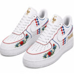 Custom-Name-France-National-Football-Team-World-Cup-2026-Floral-Air-Foce-1-Shoes-Sneakers1.jpg