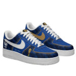Custom-Name-France-World-Cup-2026-Graphic-Air-Force-1-Shoes-Sneakers-for-Soccer-Fans.jpg