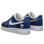 Custom-Name-France-World-Cup-2026-Graphic-Air-Force-1-Shoes-Sneakers-for-Soccer-Fans.jpg